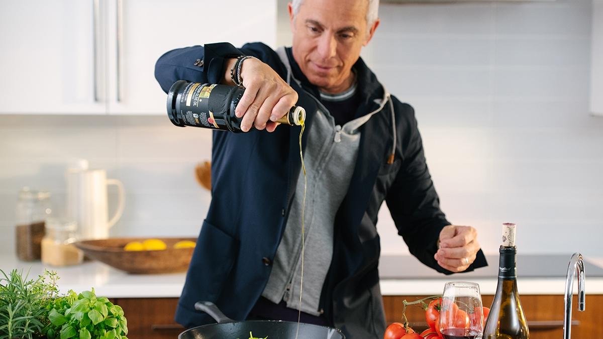 Article Cards Featured Image entertaining ideas geoffrey zakarian hero